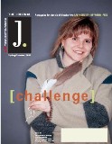 Journal Cover Spring 2002