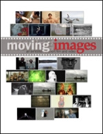 Moving Images Cover