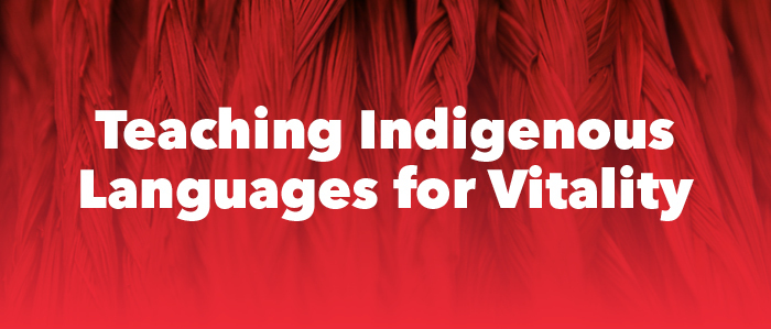 indigenous-languages-for-vitality.jpg