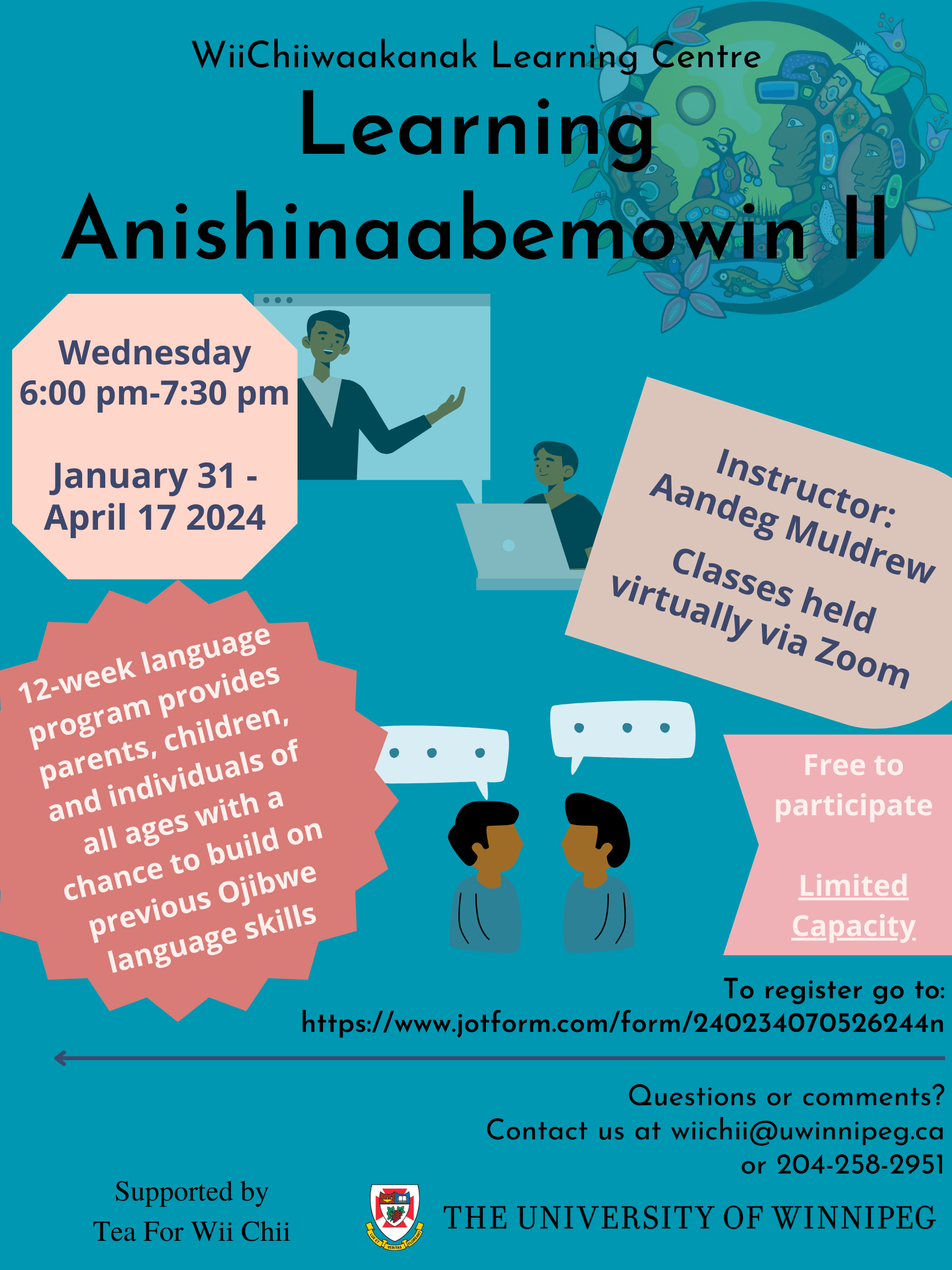 learning_anishinaabemowin_poster_winter2024.png