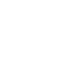 University of Winnipeg 50th Anniversary logo