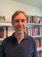 mark-meuwese.jpg