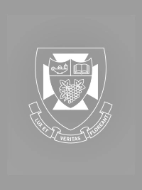 UWinnipeg Avatar