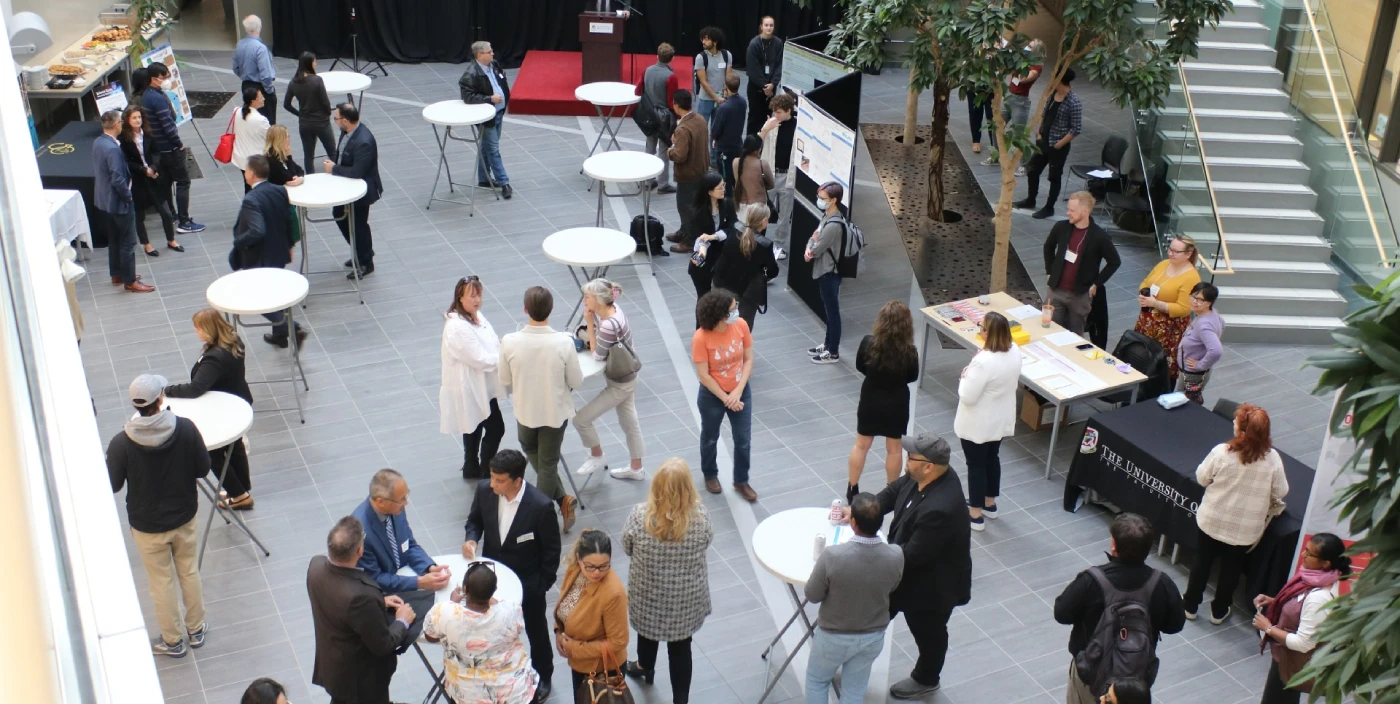 conference-wide-1400x704.webp