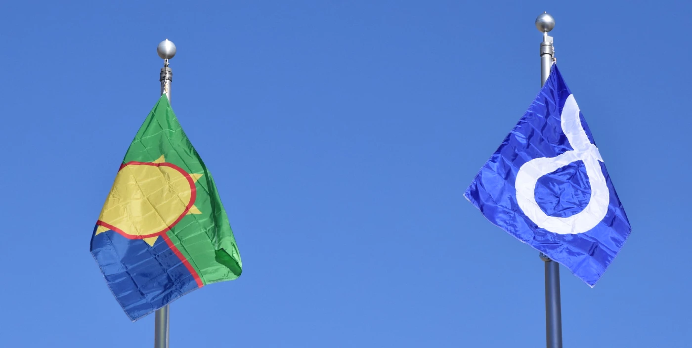 flags-uwinnipeg-1400x704.webp