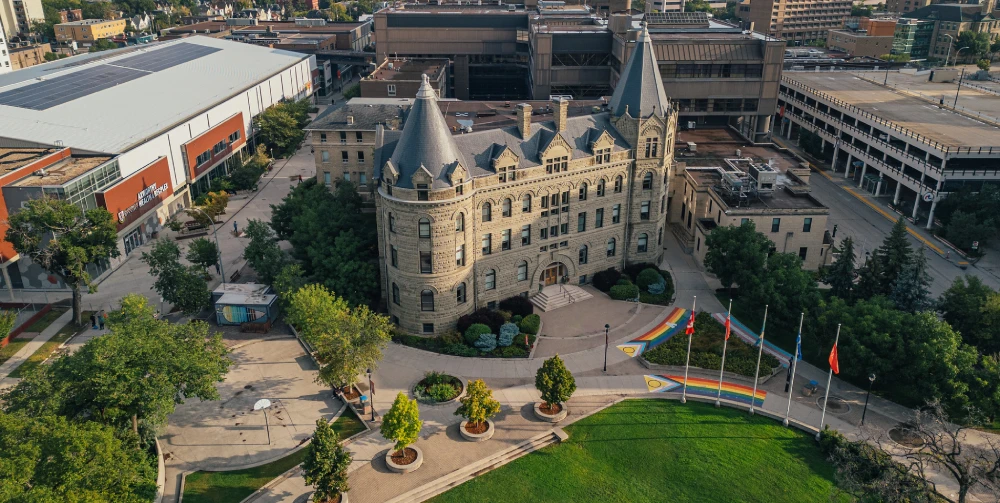 uwinnipeg-campus-drone-1400x704.webp