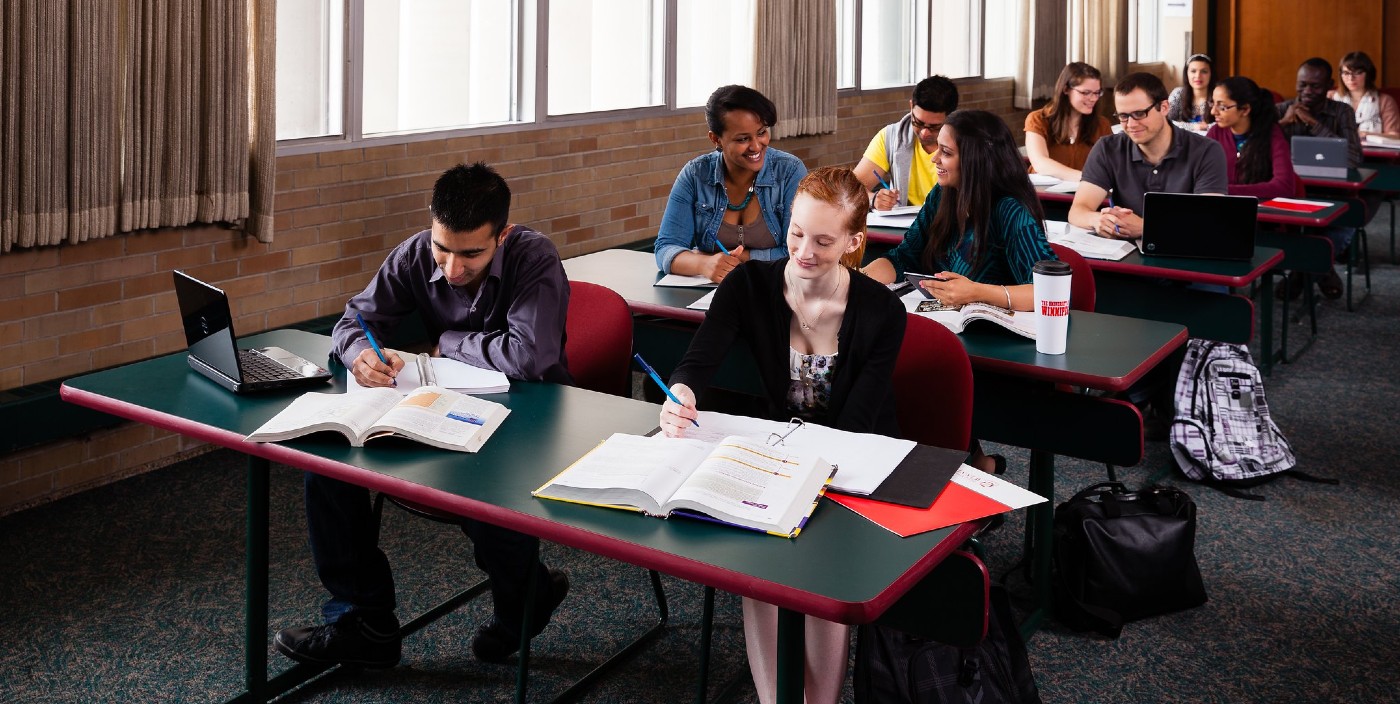 accepted-students-013-first-day-1400x704.jpg