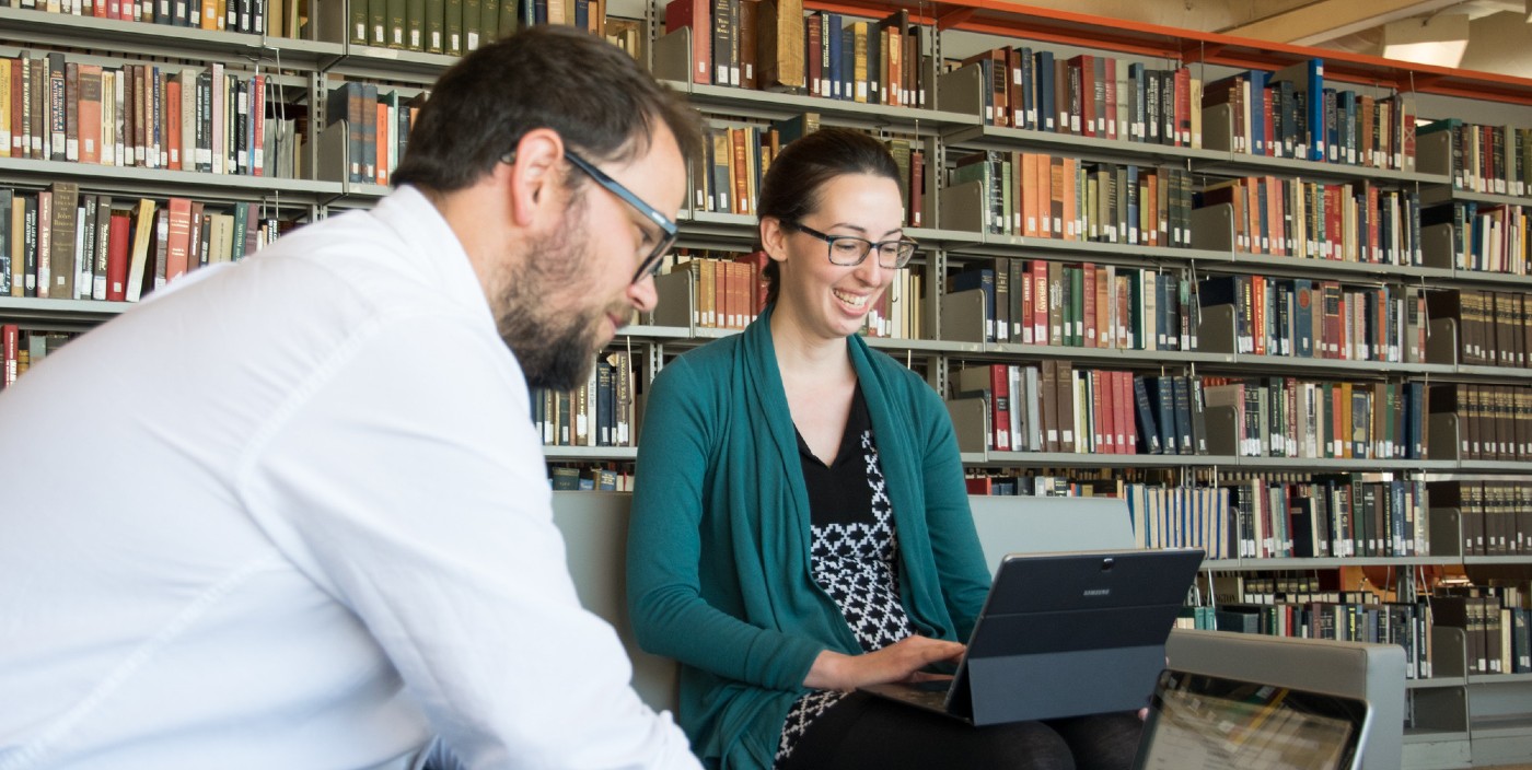 library-accepted-students.jpg