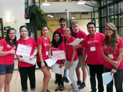 Job listings students winnipeg