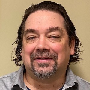 Derek Stovin