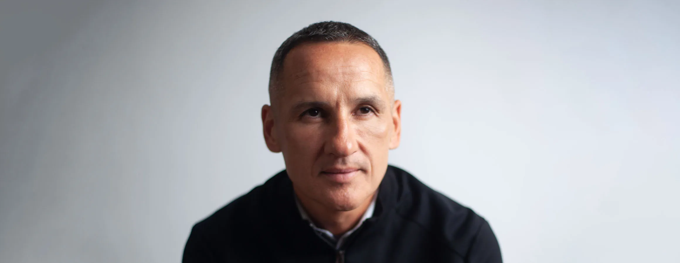 Kevin Chief