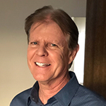 Greg Messer