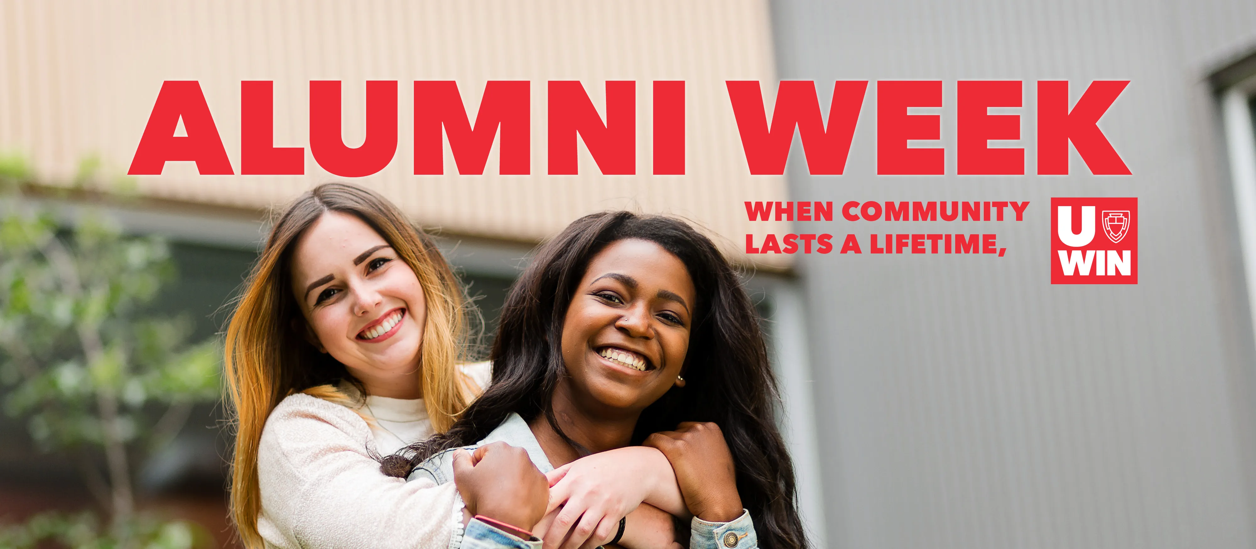 alumni-week-header.webp