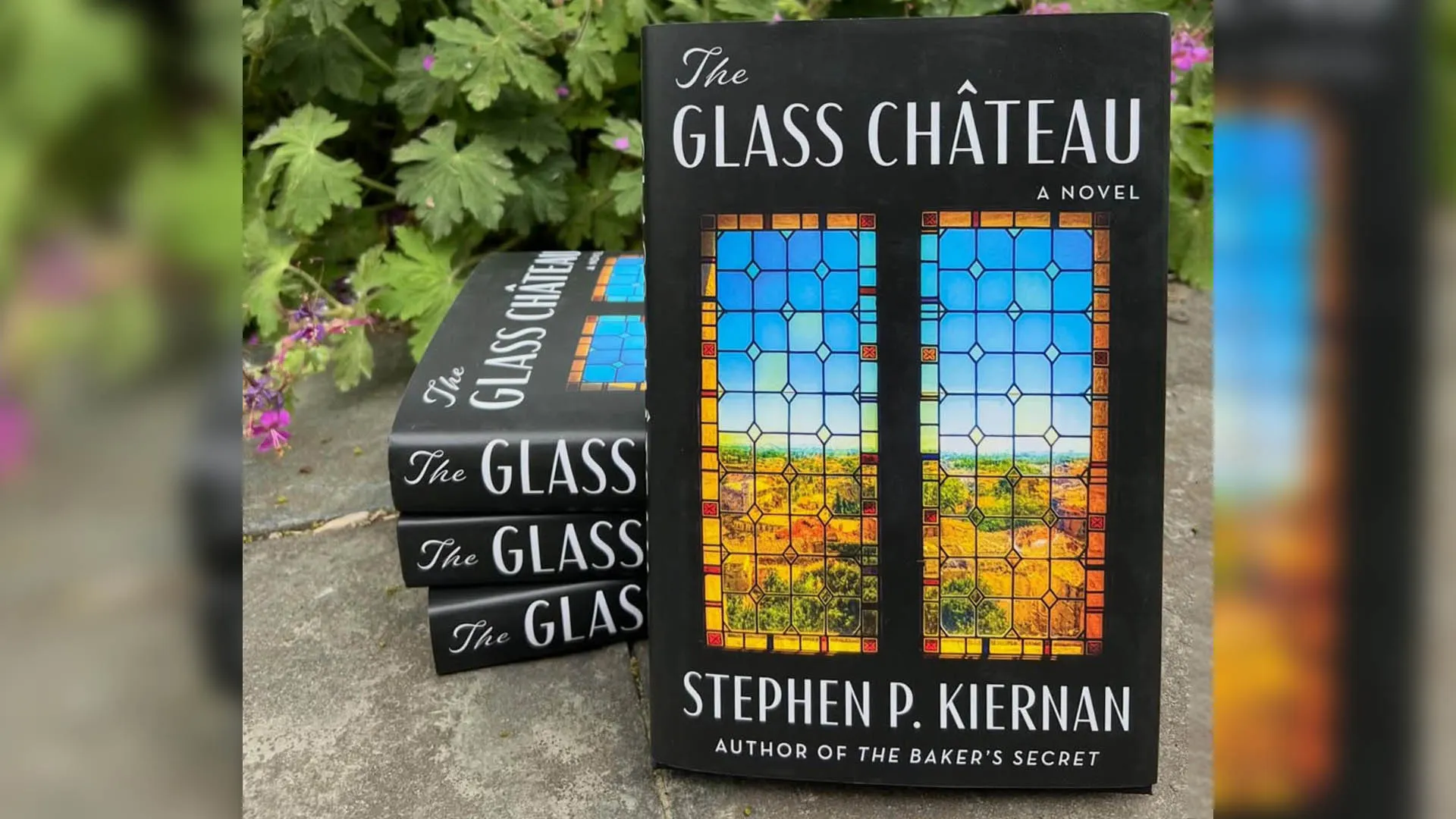 glasschateau.webp