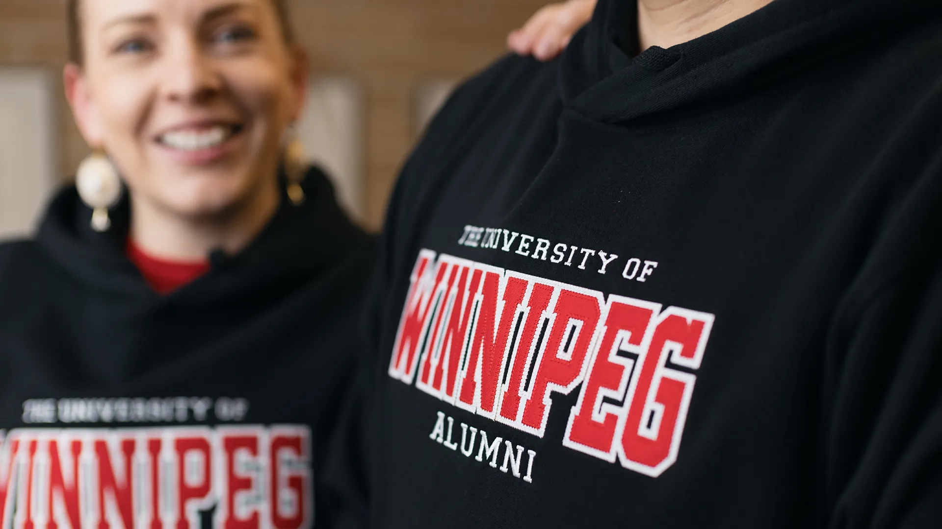 alumni_benefits_degree_frames_v01.webp