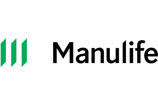 Manulife Logo