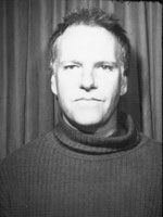 Guy Maddin