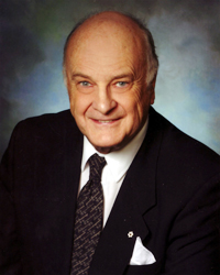 Howard Pawley