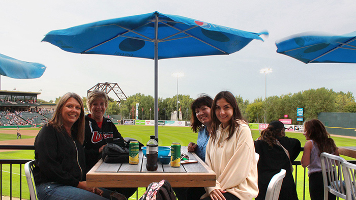 alumni-goldeyes.jpg