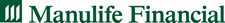 Manulife Logo