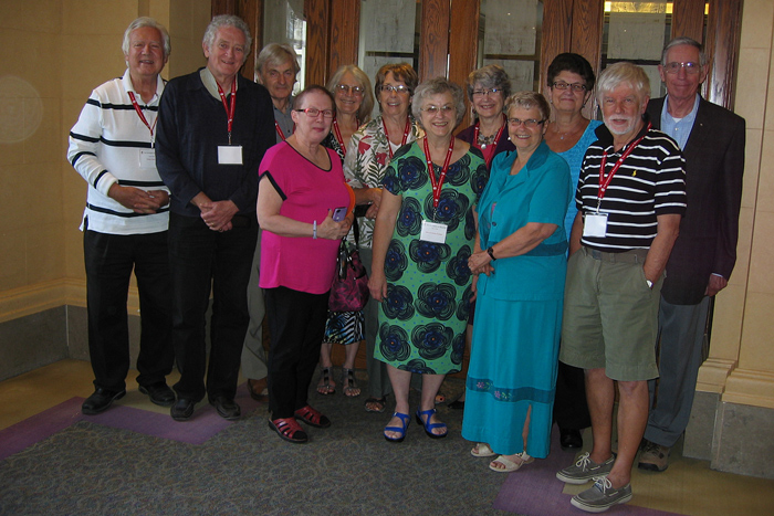 Class-of-1963-Reunion-Sept-2013.jpg