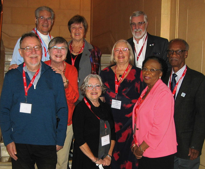 class-of-1967-50-year-reunion-2017-alumni-and-guests.jpg