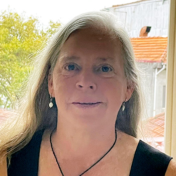 Beatte Schiffer