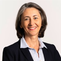 Headshot of Tara Shewchuck