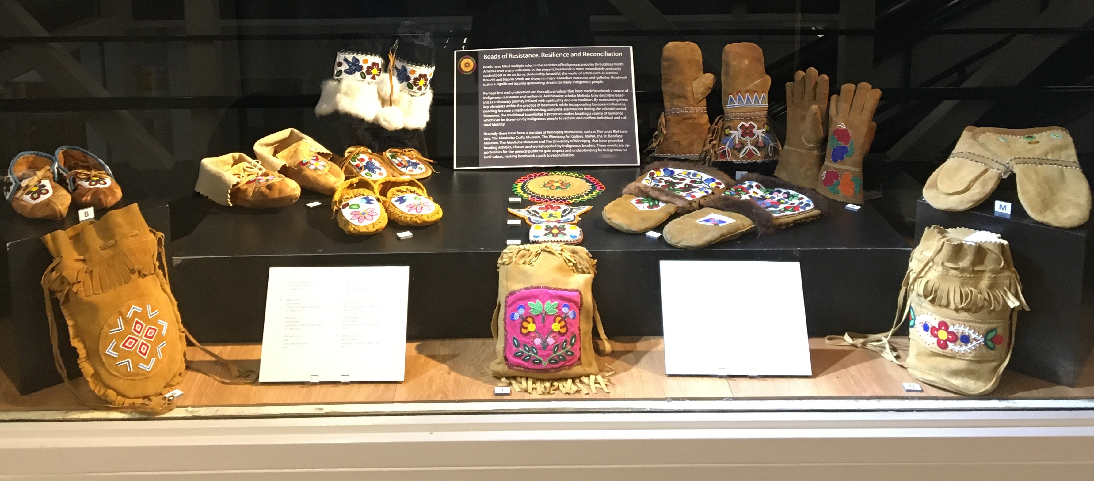 beadwork-exhibit.jpg