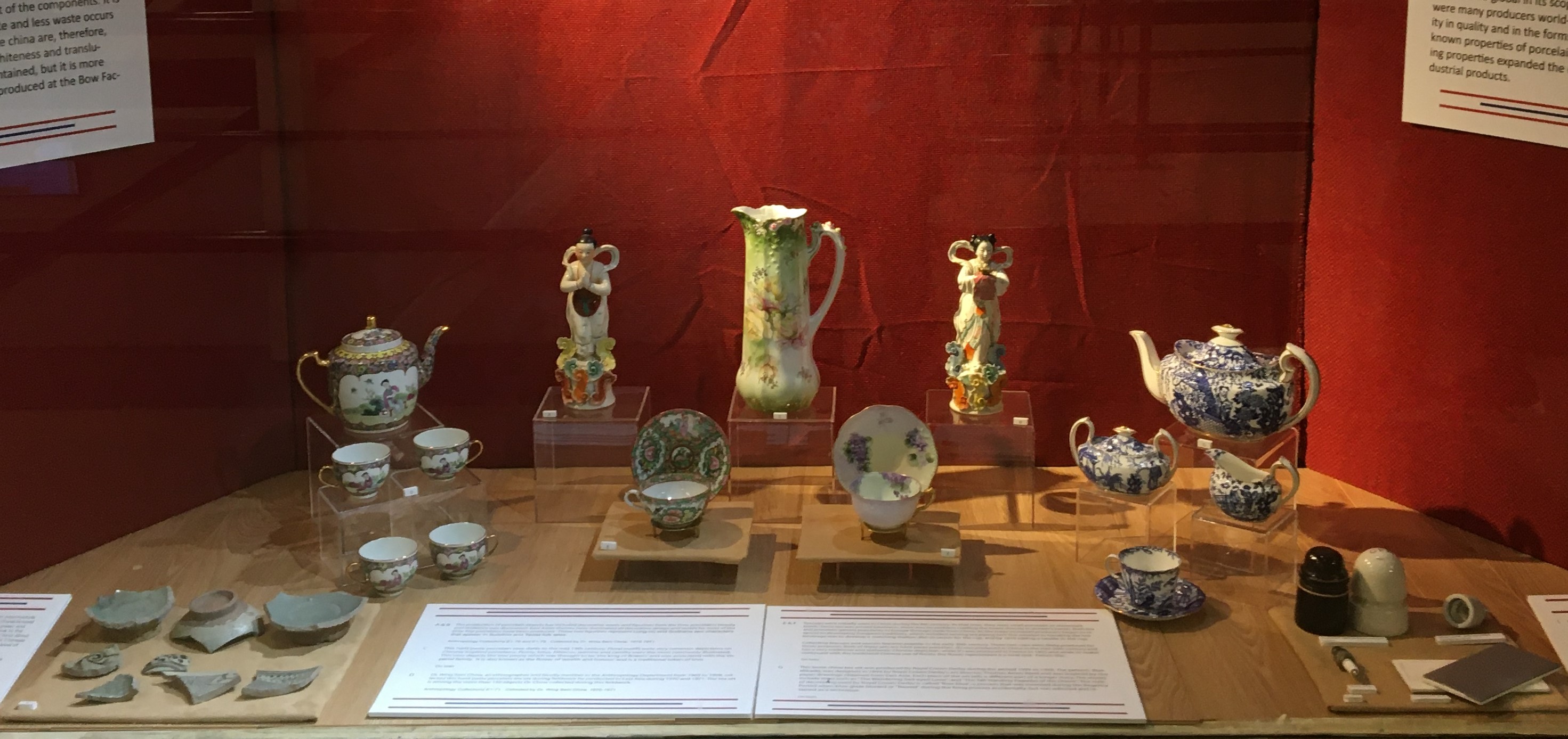 porcelain-exhibit-2.jpg