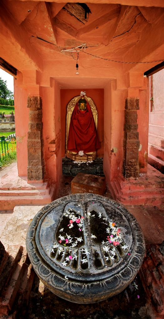 kopelow-buddhist-shrine.jpg