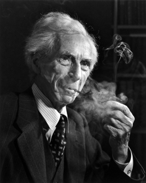 karsh-bertrand-russell.jpg