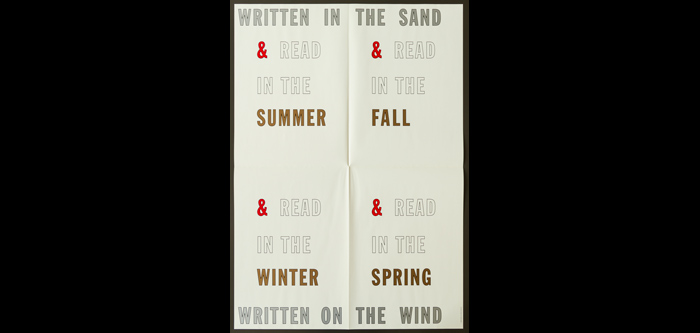 lawrence-weiner-and-read.jpg