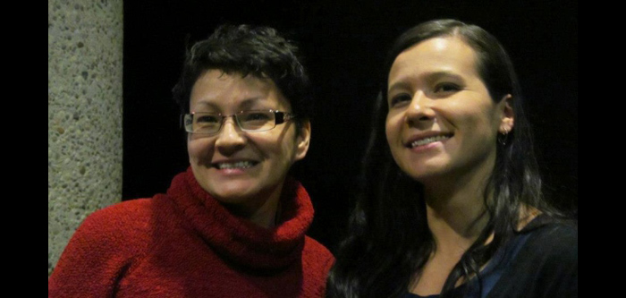 rosanna-deerchild-and-katherena-vermette.jpg