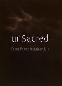 Benesiinaabandan unSacred