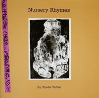 Butler Nursery Rhymes