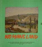 Hamilton No Mans Land