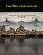 Littoral Landscapes Cover