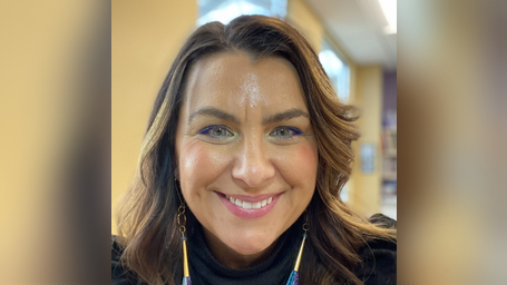 julie-nagam-16x9.jpg
