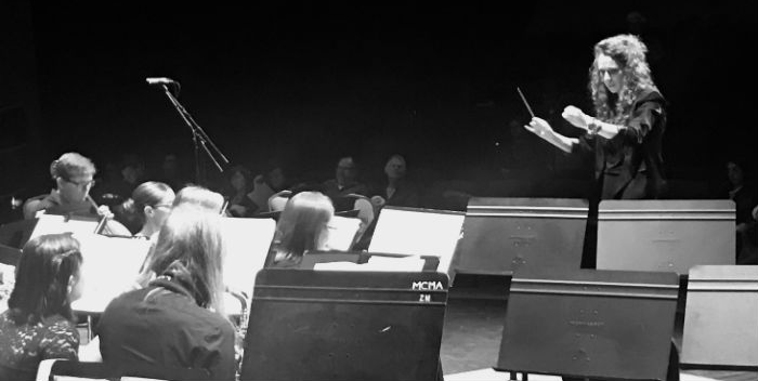 orchestra-image-ii-758x381.jpg