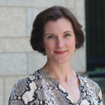 Tracy Whalen