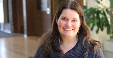Prof. Hope McIntyre