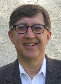 allan-levine.jpg