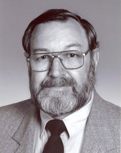 Richard Graydon