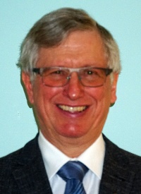 Murray Wiegand