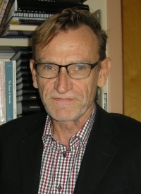 Royden Loewen