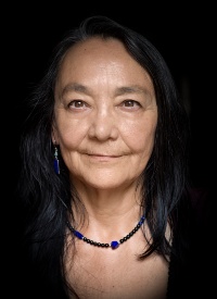 tantoo-cardinal.jpg