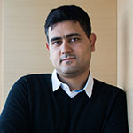 Farzad Zaerpour