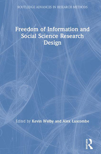 freedom-of-information-book-cover.jpg