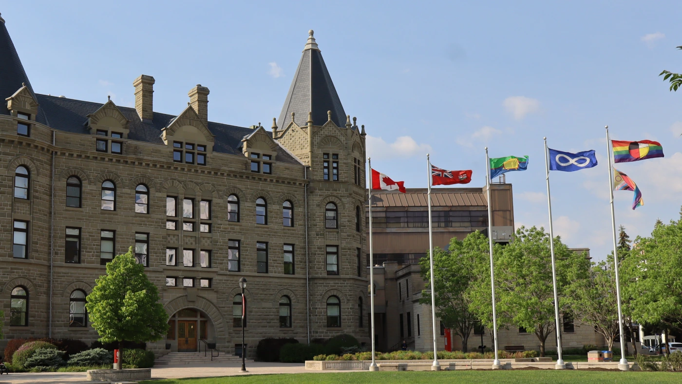 flag-guidelines-status-wesley-hall-1400x788.webp